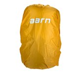 Aarn - Rain Cover Large-equipment-Living Simply Auckland Ltd