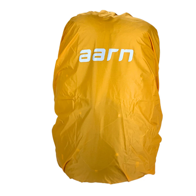 Aarn - Rain Cover Large