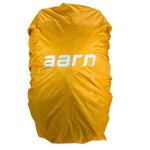 Aarn - Rain Cover Medium-equipment-Living Simply Auckland Ltd