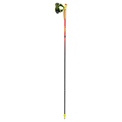 Leki - UltraTrail FX 1 Superlite