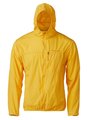 Marmot - Superalloy Wind Jacket Men's-softshell-Living Simply Auckland Ltd