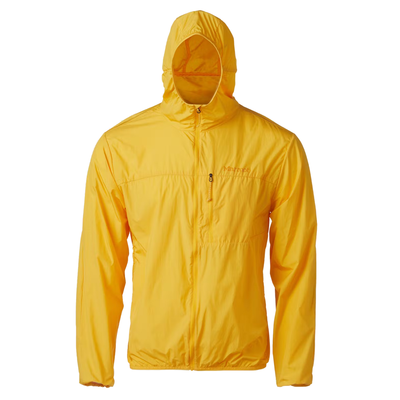 Marmot - Superalloy Wind Jacket Men's