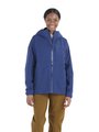 Marmot - Waypoint GTX Jacket Women's-jackets-Living Simply Auckland Ltd