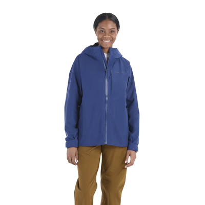 Marmot - Waypoint GTX Jacket Women's