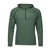 Black Diamond - Alpenglow Pro Hoody Men's-baselayer (thermals)-Living Simply Auckland Ltd