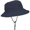 Mont - Sun Hat-summer hats-Living Simply Auckland Ltd