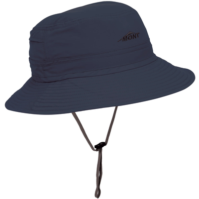 Mont - Sun Hat