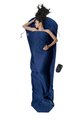 Cocoon - Microfibre Mummy Liner-sleep gear accessories-Living Simply Auckland Ltd