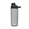 Camelbak - Chute Mag Renew 0.6L-hydration-Living Simply Auckland Ltd