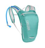 Camelbak - Hydrobak Light 1.5L-hydration-Living Simply Auckland Ltd