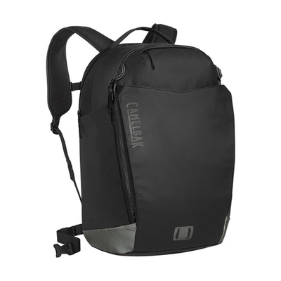 Camelbak - HAWG Commute 30