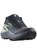 Salomon - Genesis Shoes Womens