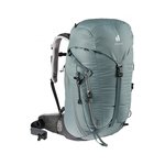 Deuter - Trail 28 SL Women's Pack-equipment-Living Simply Auckland Ltd