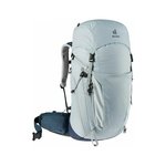 Deuter - Trail Pro 34SL Women's Pack-equipment-Living Simply Auckland Ltd