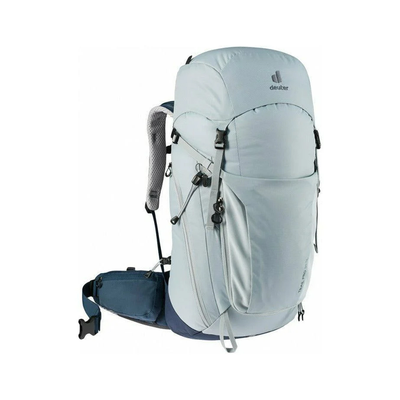 Deuter - Trail Pro 34SL Women's Pack