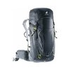 Deuter - Trail Pro 36L-equipment-Living Simply Auckland Ltd