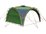 Kiwi Camping - Savanna 3.5 Deluxe Shelter II with 2 Solid Walls