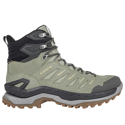 Lowa - Innovo GTX Mid Men's