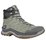 Lowa - Innovo GTX Mid Men's