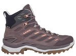 Lowa - Innovo GTX Mid Women's-footwear-Living Simply Auckland Ltd