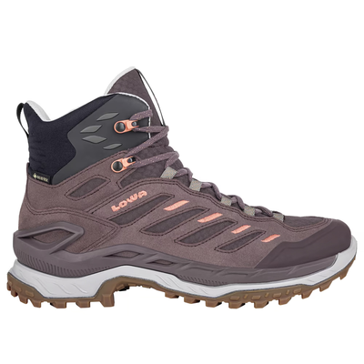 Lowa - Innovo GTX Mid Women's