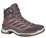 Lowa - Innovo GTX Mid Women's