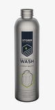 Storm - Outdoor Clothing Wash In 225ml-clothing-Living Simply Auckland Ltd