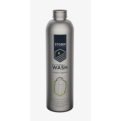 Storm - Outdoor Clothing Wash In 225ml