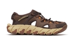 Merrell - Maipo Explorer Sieve Men's Sandal-footwear-Living Simply Auckland Ltd