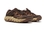 Merrell - Maipo Explorer Sieve Men's Sandal