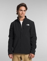 The North Face - Apex Bionic 3 Jacket Men's-clothing-Living Simply Auckland Ltd