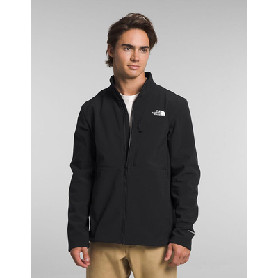 The North Face - Apex Bionic 3 Jacket Men's