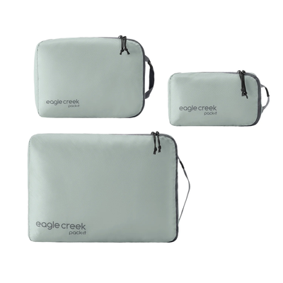 Eagle Creek - Pack-It Isolate Cube Set