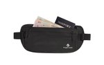 Eagle Creek - Silk Undercover Money Belt-equipment-Living Simply Auckland Ltd