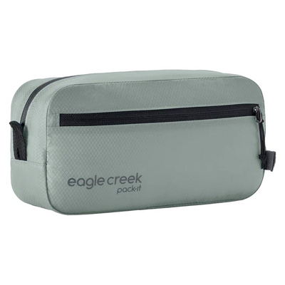 Eagle Creek - Pack-It Isolate Quick Trip Small