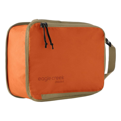 Eagle Creek - Pack-It Isolate Compression Cube Small