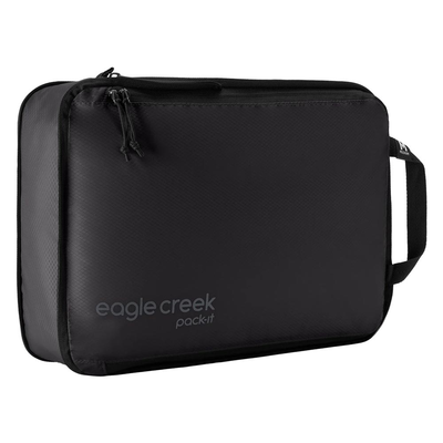 Eagle Creek - Pack-It Isolate Compression Cube Medium