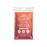 Yum - Bushline Bircher Raspberry and Apple 110g-1 serve meals-Living Simply Auckland Ltd