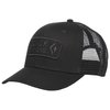 Black Diamond - Trucker Hat-summer hats-Living Simply Auckland Ltd