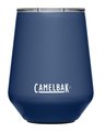 Camelbak - Horizon Wine Tumbler Vacuum Insulated 0.35L-tableware-Living Simply Auckland Ltd