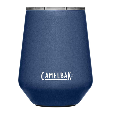 Camelbak - Horizon Wine Tumbler Vacuum Insulated 0.35L