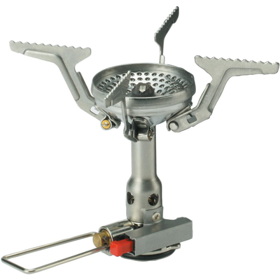 Soto - Amicus Stove with Igniter