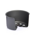 Widesea - Outdoor Stove Wind Shield-equipment-Living Simply Auckland Ltd