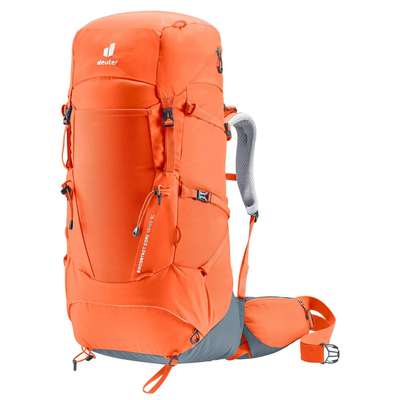 Deuter - Aircontact Core 45+10 SL