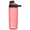 Camelbak - Chute Mag Renew 0.6L-hydration-Living Simply Auckland Ltd