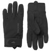 SealSkinz - Harling Waterproof Gloves-clothing-Living Simply Auckland Ltd