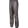 Inov-8 - Waterproof Race Pants-clothing-Living Simply Auckland Ltd