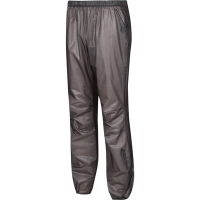 Inov-8 - Waterproof Race Pants