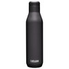 Camelbak - Horizon Wine Bottle Vacuum Insulated 0.75L-equipment-Living Simply Auckland Ltd