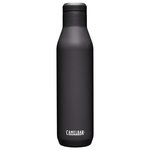 Camelbak - Horizon Wine Bottle Vacuum Insulated 0.75L-equipment-Living Simply Auckland Ltd